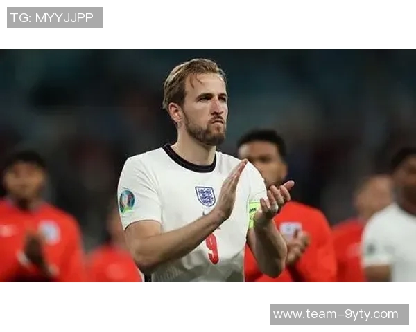 凯恩发声:球队永不言弃客场收获宝贵平局展现斗志 凯恩发声:球队永不言弃客场收获宝贵平局展现斗志