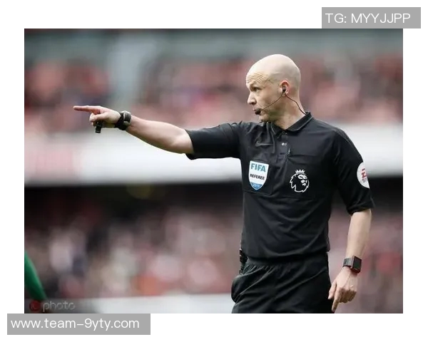 安东尼泰勒执法巴萨第六战客场不败记录引关注