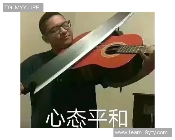 谢尔曼谈状态波动强调心态平和并随时准备上场比赛 谢尔曼谈状态波动强调心态平和并随时准备上场比赛