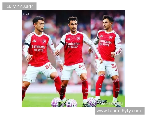 苏维门迪精彩抽射入网荣膺英超九月最佳进球称号