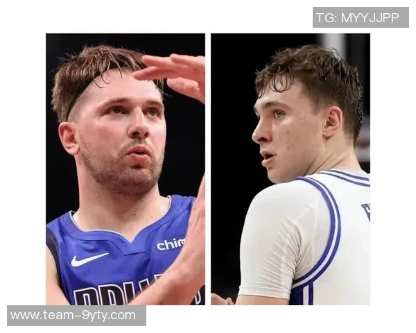 司机与东契奇首秀表现抢眼弗拉格能否超越两位新星的精彩数据 司机与东契奇首秀表现抢眼弗拉格能否超越两位新星的精彩数据