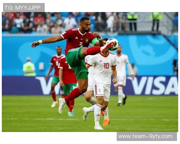 纳因戈兰谈与加西亚教练的良好关系及比利时晋级世界杯的信心 纳因戈兰谈与加西亚教练的良好关系及比利时晋级世界杯的信心