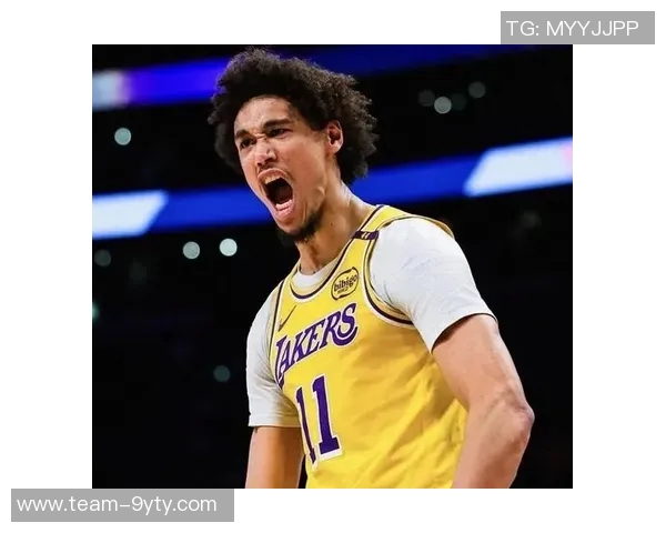 湖人队五年前今日庆祝夺得队史第17冠的辉煌时刻回顾 湖人队五年前今日庆祝夺得队史第17冠的辉煌时刻回顾