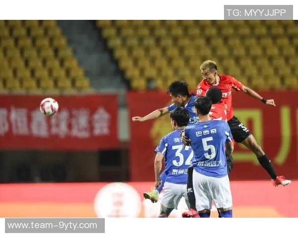 文班赛季开局四连胜自信满满目标明确输球将是失望的结果