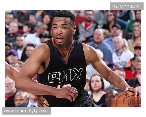 追梦回忆：初入联盟时与杜威二少对决的艰难岁月与俄城的困境