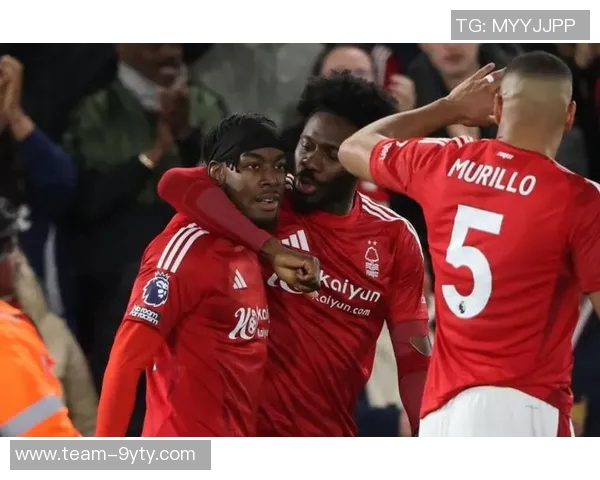 英超最新积分榜解析阿森纳稳居榜首狼队落后五队争夺激烈 英超最新积分榜解析阿森纳稳居榜首狼队落后五队争夺激烈