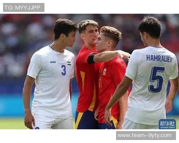 马尔穆什参与踢球风格挑战赛选择胡桑诺夫展现速度魅力