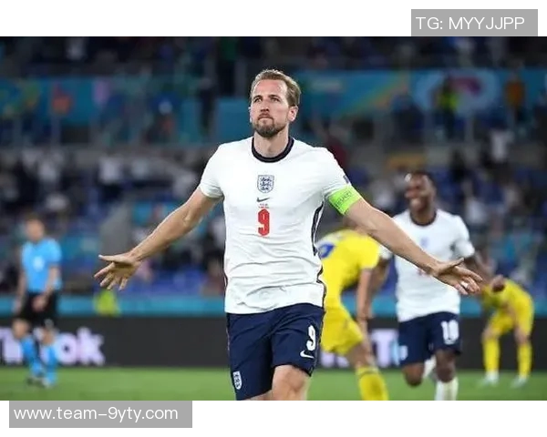 凯恩谈突破里程碑后的心态期待更多纪录接踵而至