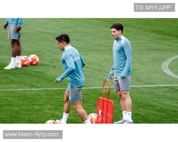 小西蒙尼回忆成长经历坚信实力才是立足之本