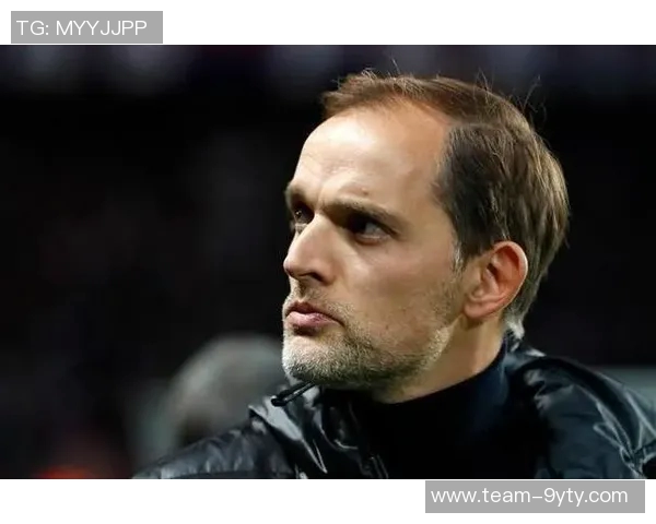 本特透露图赫尔已锁定大部分球员名单11名球员或将无缘世界杯