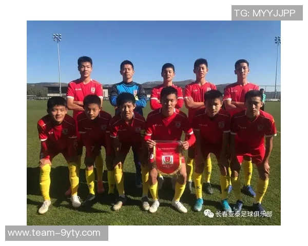 豪泽坚定信念：球队始终追求胜利标准不变