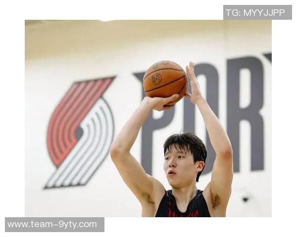 混音主帅透露周末比赛安排开拓者五连客之旅即将结束瀚森未来计划待定