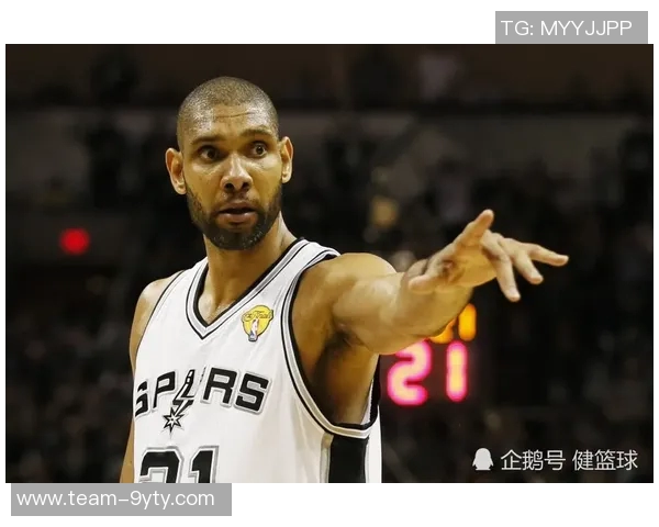 帕森斯称字母哥为非中锋奥尼尔健康状态下可跻身联盟前列