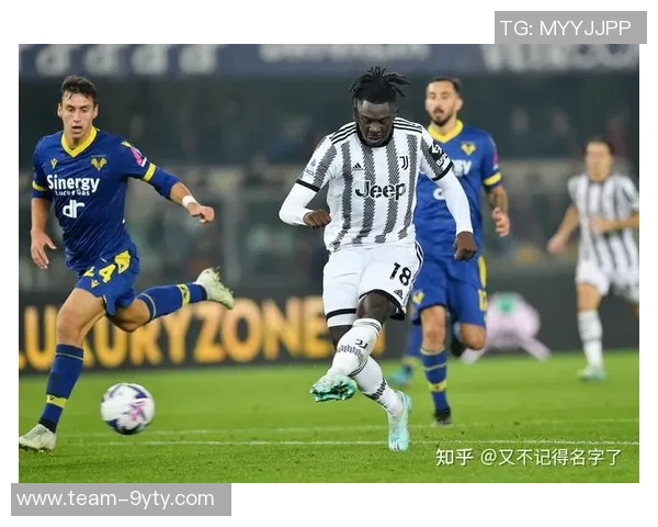 斯帕莱蒂满意米雷蒂表现希望他继续留在尤文图斯竞争位置