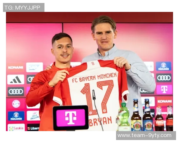 加拉塔萨雷有意租借梅西四个月高层密切关注其动态