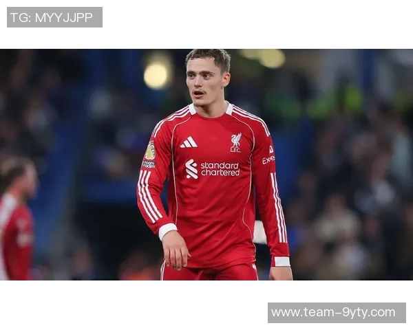 卡恩点评维尔茨在利物浦需增强自信以适应强队环境