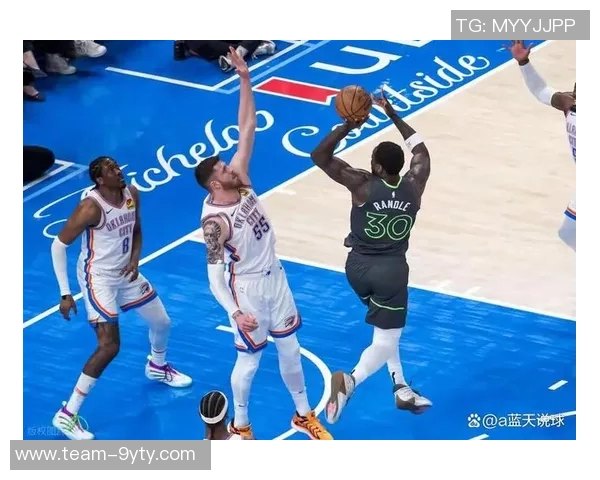 雷霆队胜场数超东西部倒数三队总和引发球迷热议