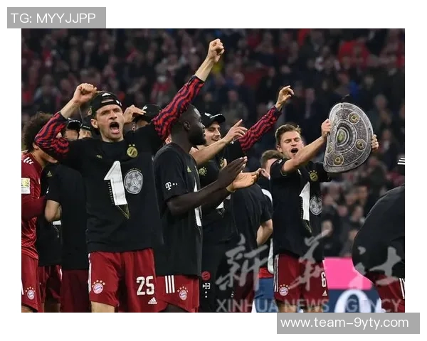 德甲第11轮最佳评选奥利塞神勇表现助力球队夺胜