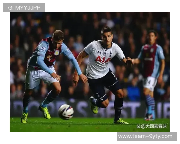 热刺客场再胜利兹联将创英超三连胜历史新纪录