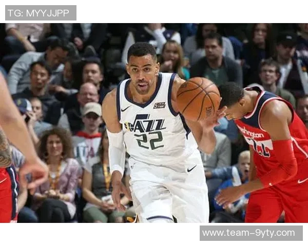 于帕分享防守心得孔帕尼教导提升比赛专注力与防守技巧