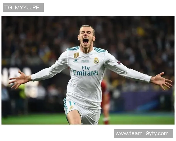 贝尔塔引援莫斯克拉和马杜埃凯以应对球员续约困境