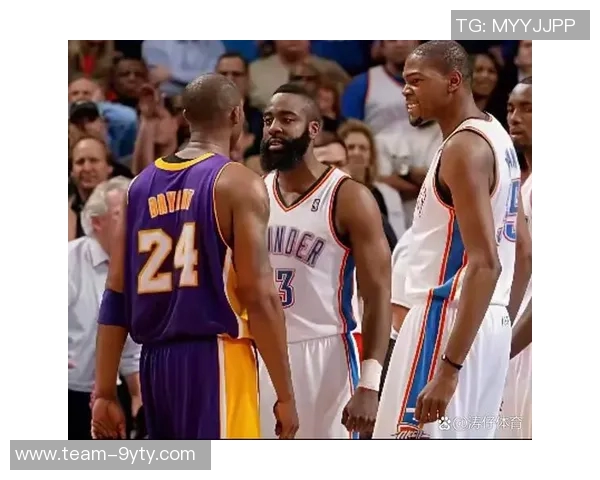 KD174次比赛至少砍下30分5板5助追平威少历史第八老詹422场居首