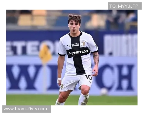 卡佩罗点评尤文米兰对决缺乏激情齐沃加盟国米将带来新气象