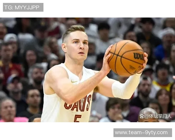 骑士客战绿军梅里尔因右髋部受伤将缺席比赛