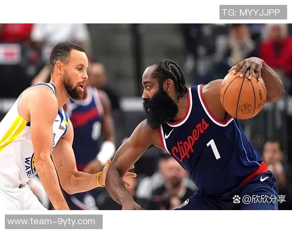 帕森斯谈保罗与空接之城视频重温快船辉煌历史与真正实力