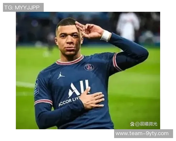 法国队史射手榜更新吉鲁57球领跑姆巴佩紧随其后仅差2球