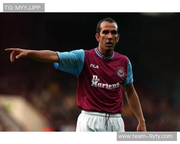 迪卡尼奥直言尤文战术乏力难以争冠引发热议