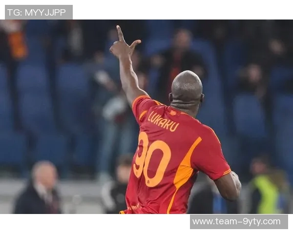 罗马前锋利昂贝利训练受伤或将缺席欧联对阵流浪者比赛