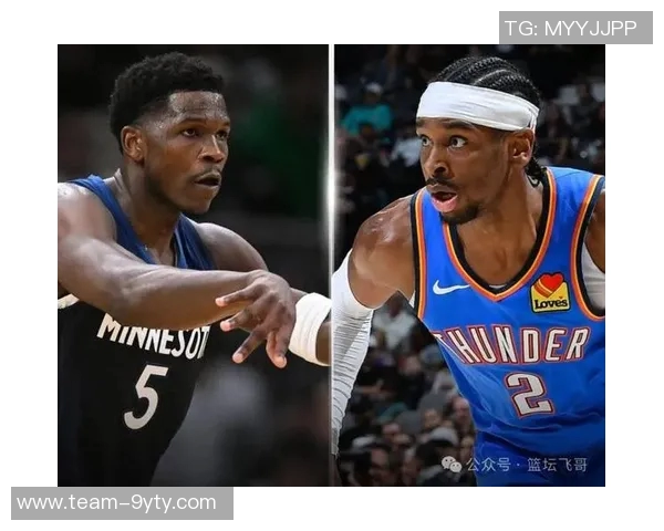 爱德华兹因右腿筋拉伤将缺席两周对球队影响分析