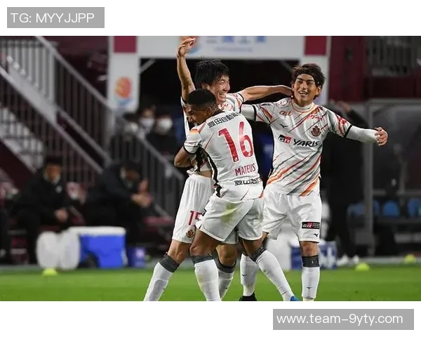 J联赛推出降雪地区球队补贴政策总额达50亿日元助力发展