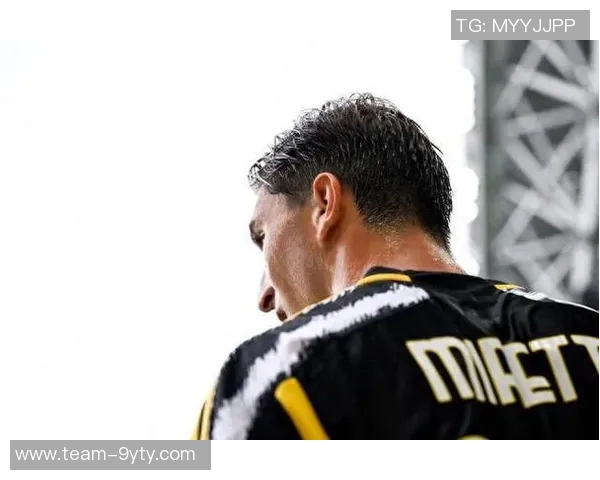 前意甲裁判分析米雷蒂手臂未触球判罚正确性解读