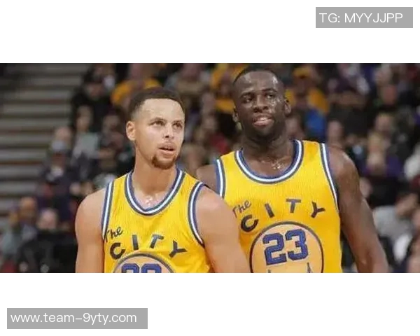 恩比德分享复出心路历程期待明天的状态与表现如何