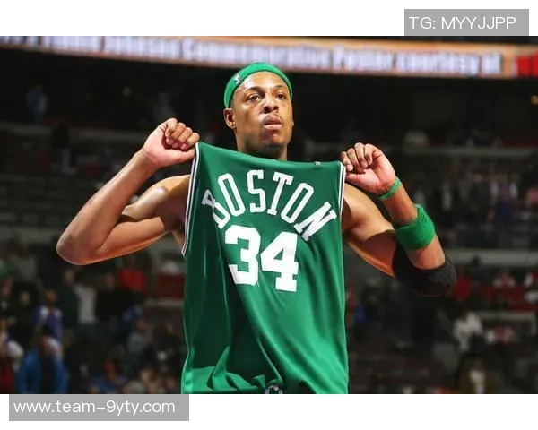 帕金斯谈高个子球员生涯短暂文班独特发展窗口或将不同于常人