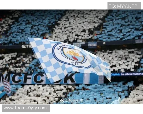 天空体育报道塞梅尼奥解约金条款生效曼城与其深入谈判中