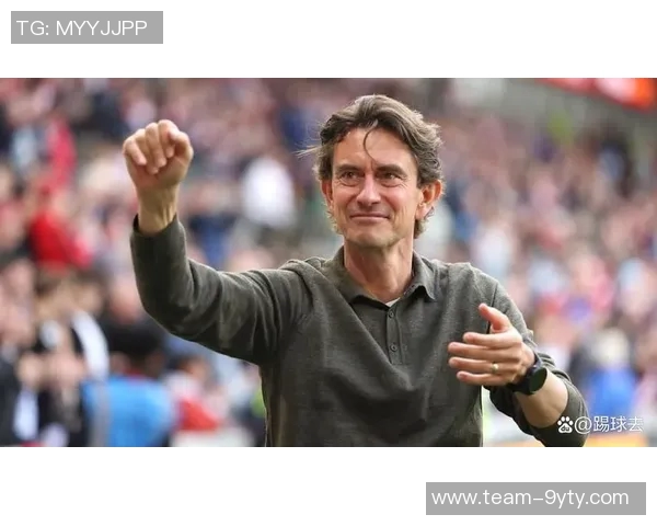 弗兰克期待澳波重返教练岗位继续在其基础上推动球队发展