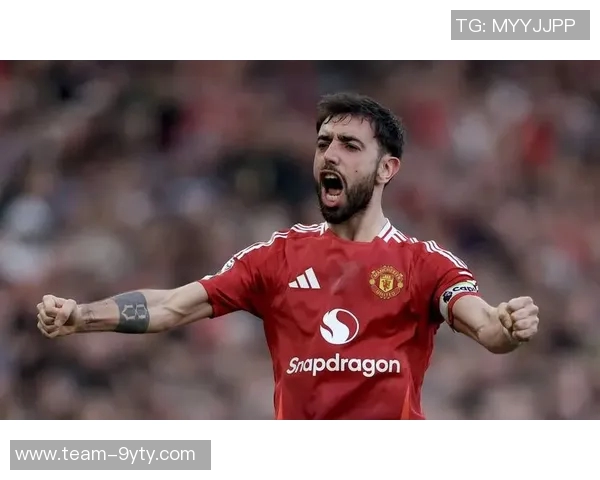 英超30岁以上球员身价排行B费领衔萨拉赫紧随其后