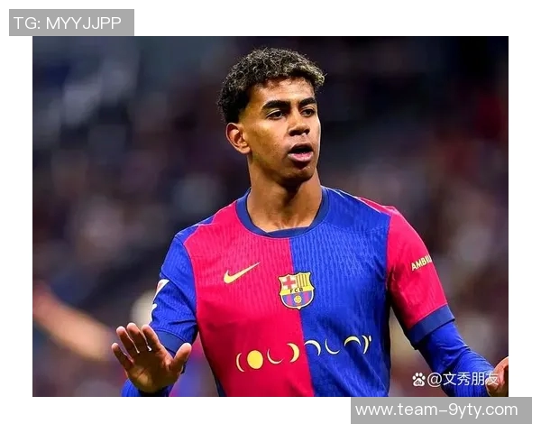 亲友介入球员生涯的双刃剑现象梅西亚马尔吉格斯案例分析