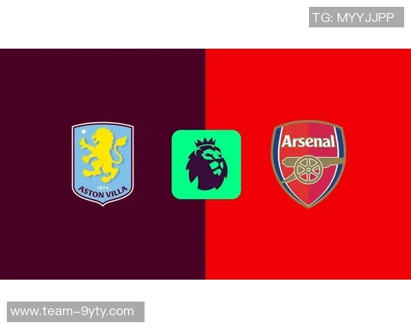 英超前瞻：阿森纳力争连胜维拉主场迎战森林难以取胜