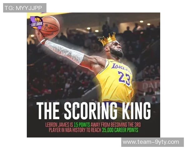 小里场均284分全明星概率高达73超越老詹引发关注