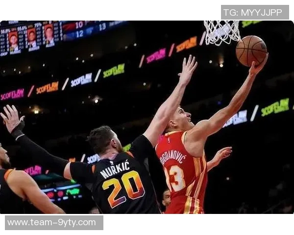 KD174次比赛至少砍下30分5板5助追平威少历史第八老詹422场居首