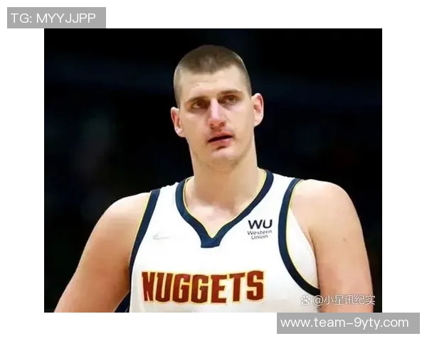 哈里森未能完成离谱交易他将约基奇与霍勒迪视为同级别球员