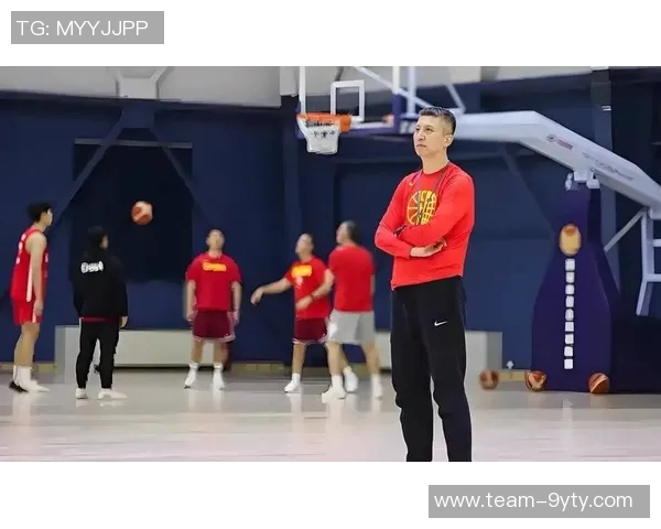 男篮赛后会议能激励斗志但难以弥补技战术不足问题