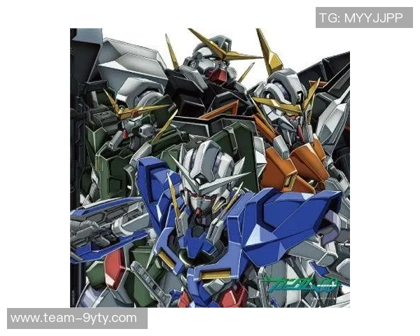 胜率高达722却遭质疑这背后的原因你知道吗