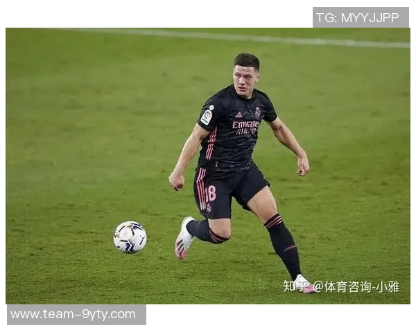 黄蜂希望康诺顿940万合同成为有效交易筹码以增强球队实力