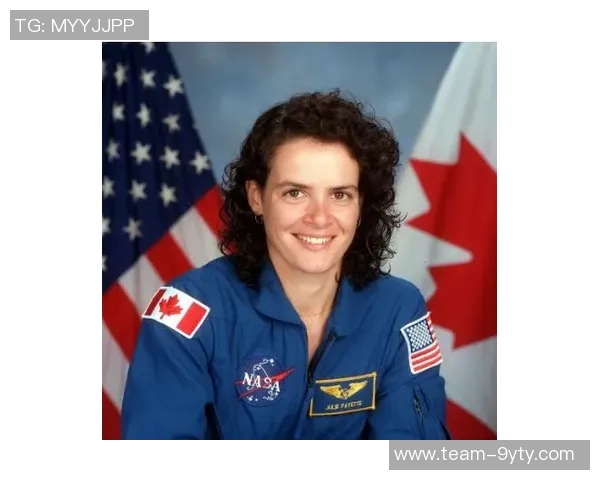 梅尔顿谈比赛状态恢复与面对高大对手的挑战与调整