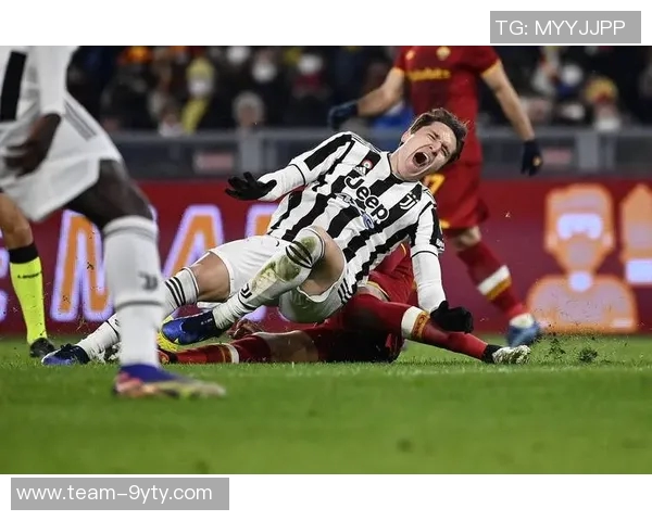 罗马计划引援边锋目标锁定小基耶萨与施耶尔德鲁普